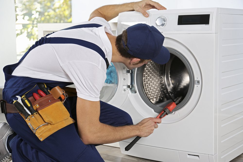 service-image