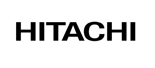Screenshot_2023-04-08_at_5.02.55_PM-removebg-preview
