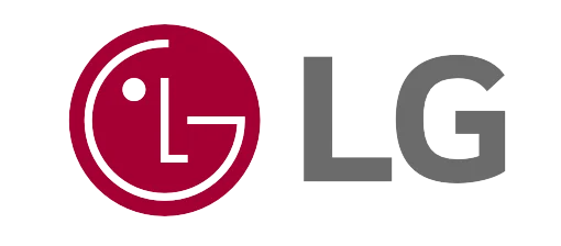 Screenshot_2023-04-08_at_5.03.02_PM-removebg-preview