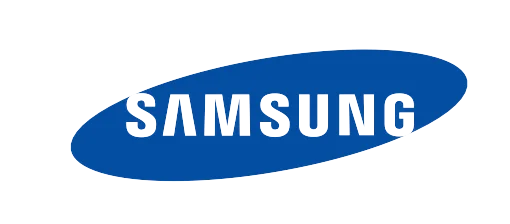 Screenshot_2023-04-08_at_5.03.14_PM-removebg-preview