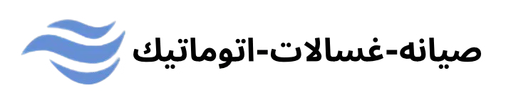 Screenshot_2025-09-23_at_2.40.37_PM-removebg-preview