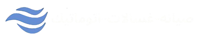 Screenshot_2025-09-23_at_2.40.44_PM-removebg-preview